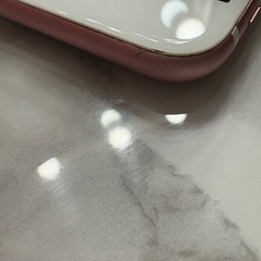 iPhone7  Plusの画像