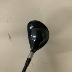 テーラーメイドVスチール　21°  7W リサイクルショップ宮崎屋　佐土原店　25.10.11Fの画像