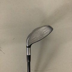 テーラーメイドVスチール　21°  7W リサイクルショップ宮崎屋　佐土原店　25.10.11Fの画像