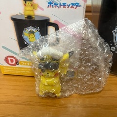 ポケモン　コップの画像