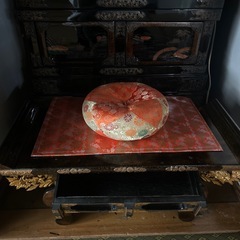 中古
仏壇の画像