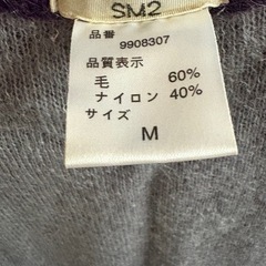SM2 の画像
