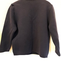 富士見幼稚園ジャケット130 
の画像