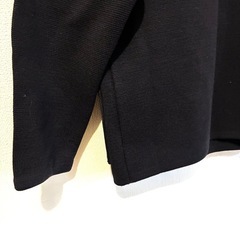 富士見幼稚園ジャケット130 
の画像
