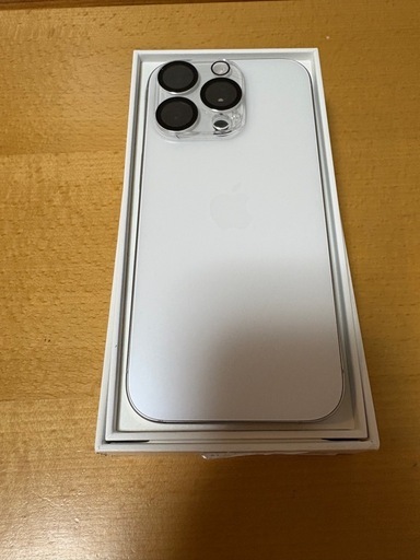 その他 iPhone16pro 256GB