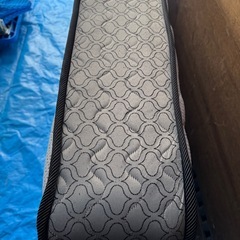 【極美品】Sealy  シングルマットレスの画像