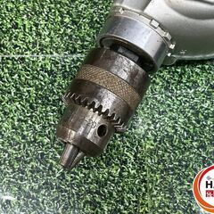 【中古】ﾏｷﾀ 6305A 13mmﾄﾞﾘﾙ【ハンズクラフト沖縄豊見城店】の画像