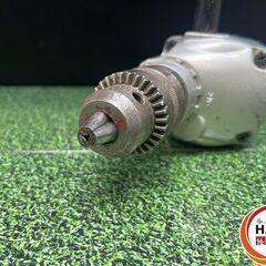 【中古】ﾏｷﾀ 6305A 13mmﾄﾞﾘﾙ【ハンズクラフト沖縄豊見城店】の画像