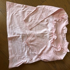 サイズ80〜100まとめ売りの画像