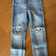 サイズ80〜100まとめ売りの画像