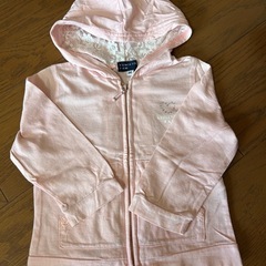 サイズ80〜100まとめ売りの画像