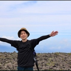 僕をレンタルできます in札幌
