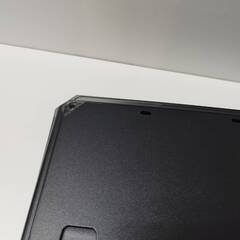 Razer RZ03-0170 BlackWidow Ultimate/メカニカルゲーミングキーボード/緑軸/有線の画像