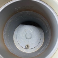 電気ポット
の画像