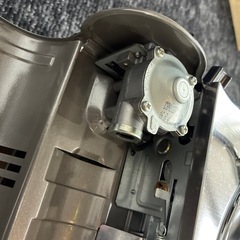 トーホー　ガスコンロ　CY-9の画像