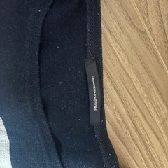 メンズ　半袖　セットの画像
