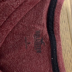 メンズ　半袖　セットの画像