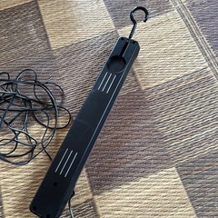 (お話中)メルテック ルーメンLEDライト LF-610 の画像