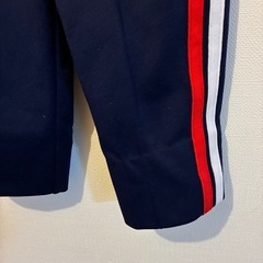 富士見幼稚園体操服下　
の画像