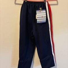富士見幼稚園体操服下　
の画像