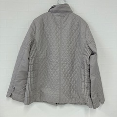 ジャケット、女性向けフード付きの画像