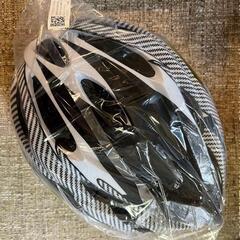 ヘルメット 自転車 大人 軽量 通気＆快適 流線型 ロードバイク 調整可能の画像