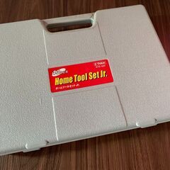 工具セット　訳ありの画像