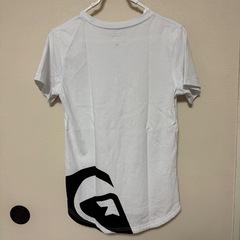 QUIKSILVER 半袖Tシャツの画像