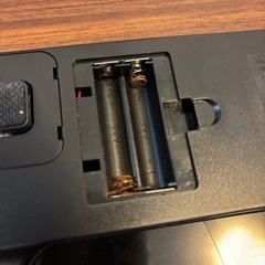 
体重計の画像