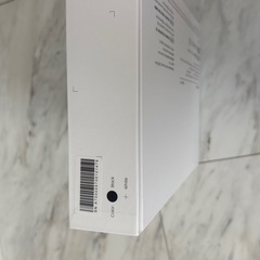 タブレット - FancyDay Android 15 タブレット 11インチの画像
