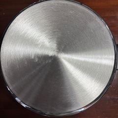 新品、未使用‼️アムウェイクィーン6Lシチューパンセットの画像