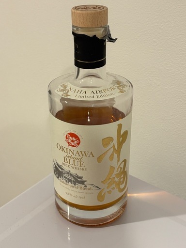 ドリーム池田店】未開栓品 サントリー 