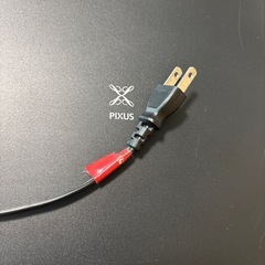 ★11/5まで★ジャンク品？Canon複合機MG6930の画像