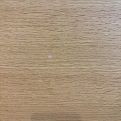 木製ダイニングテーブル　コンパクト　小さめ　一人暮らし　二人暮らし　の画像