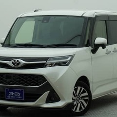 ✨衝突被害軽減ブレーキ、両側電動スライドドア、LEDヘッドライト、シートヒーター、Bluetooth、バックカメラ、ETC付き！の画像