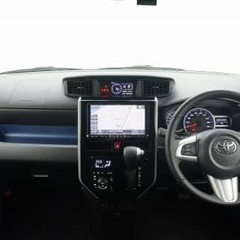 ✨衝突被害軽減ブレーキ、両側電動スライドドア、LEDヘッドライト、シートヒーター、Bluetooth、バックカメラ、ETC付き！の画像
