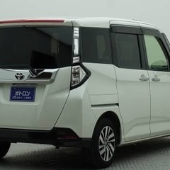 ✨衝突被害軽減ブレーキ、両側電動スライドドア、LEDヘッドライト、シートヒーター、Bluetooth、バックカメラ、ETC付き！の画像