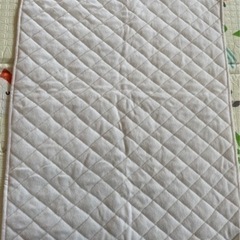 ファルスカ　コンパクトベッドの画像