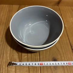フランフラン　オルディプレートセットの画像