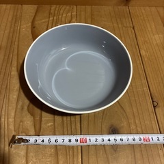 フランフラン　オルディプレートセットの画像