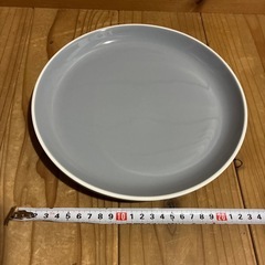 フランフラン　オルディプレートセットの画像