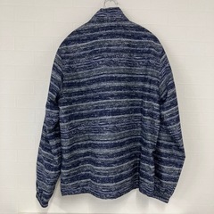 ジャケット女性用の画像
