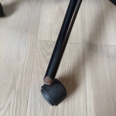 テレワーク用
椅子の画像