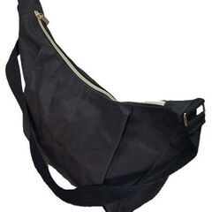 ■Utao：ショルダー　バック　■USEDの画像