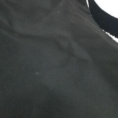 ■Utao：ショルダー　バック　■USEDの画像