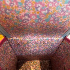 fefe フェフェランドセルの画像