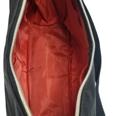 ■Utao：ショルダー　バック　■USEDの画像