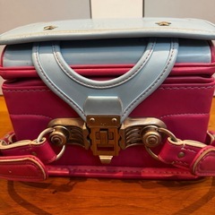 fefe フェフェランドセルの画像