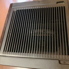 ダイキン空気清浄機2020年製美品です。の画像