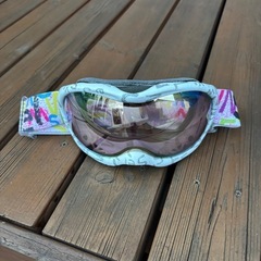 スノーボード　フルセット　head flow RIDE BARTONの画像